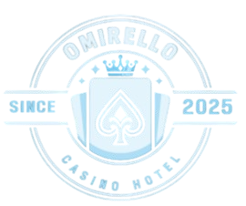 Cazumeral